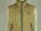 Kamizelka męska 