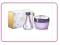Avon Zestaw  Parisian Chic