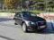 AUDI Q5 *FULL OPCJA* *S-TRONIC* *ASO*