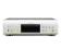 DENON DCD 1520 Odtwarzacz Super Audio CD z USB-DAC