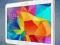 SAMSUNG GALAXY TAB 4 T535 z PL GW 24M W-wa 1000zł