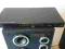 Odtwarzacz DVD, DIVX,MP3  TEVION