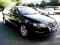 Passat 3.2 FSI 4Motion