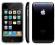 iPhone 3GS BEZ SIMLOCKA 8GB