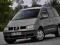 SEAT ALHAMBRA 1.9 TDI 116KM KLIMATR SERWIS NIEMCY