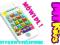 HH Kids Phone DOTYKOWY SMARTFON dla dzieci TELEFON