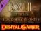 TOTAL WAR ROME II 2 PL: BLACK SEA COLONIES - STEAM