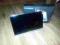 Tablet Lenovo Yoga 3G srebrny