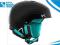 KASK ANON LYNX BLACK MIST r. XS Gdynia PROMO -30%