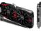 ASUS R9 290-DC2-4GD5 GPU 4GB GDDR5