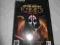 Star Wars Knight of the Old Republic The sith lord