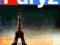 PODRÓŻE MARZEŃ Paryż DVD przewodnik