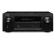 DENON AVR-X2100W - amplituner sieciowy 7.2 HD
