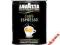 6 x Kawa mielona LAVAZZA CAFFE ESPRESSO 0,25 kg