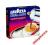 10 x Kawa mielona LAVAZZA CREMA E GUSTO 0,25 kg FV