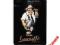 Kawa mielona LUCAFFE MR. EXCLUSIVE 250g PUSZKA VAT