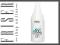 LOREAL FIX DESIGN SPRAY PRECYZYJNIE UTRWALA 750ml