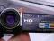 HDR-XR155 SONY 25 x zoom Full-HD świetna kamera