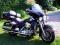 Harley Davidson ELECTRA GLIDE 2006