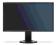 Monitor NEC 22'' E223W bk W-LED DVI, 5ms czarny