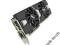 SAPPHIRE DUAL-X R9 280X 3GB  DDR5 GWAR FV SKLEP