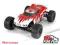 RCFORFUN W-Wa - 1:16 4WD BSD MINI RACING 301T