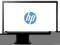 Monitor LED HP 23'' EliteDisplay E231 C9V75AA