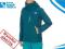 THE NORTH FACE CHEAKAMUS TRICLIMATE r.M Gdynia-30%