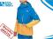 THE NORTH FACE NFZ INSULATED r.L Gdynia PROMO -43%
