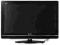 TV Sharp LCD 32 MPEG-4 DIVX HD / gwarancja