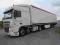 DAF XF430*MANUAL*2003/04 ROK* 720 TYS KM- IDEALNY