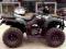 Quad ATV CF MOTO 250 Mocny Automat Kardan e-Raty !
