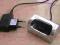 # Ładowarka SIEMENS Gigaset SL78 Charger +ZASILACZ