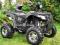 QUAD ATV 250 NOWY EGLMOTOR FARMER FELGI ALUMINIOWE