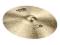 Paiste twenty masters crisp ride 22