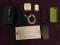 iPhone 5 16GB polska dystrybucja + gratisy
