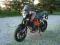 MOTOCYKL KTM 690 DUKE 2014 ROK JAK NOWY OKAZJA!!!!