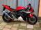 Yamaha r1 rn09 2002r