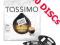 Tassimo Carte Noire Espresso NIEMIECKA    80 DISCs