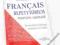 FRANCAIS Repetytorium tematyczno leksyka Francuski