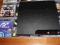 Play Station 3 120 GB