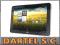 TABLET Acer Iconia Tab A211 16GB WiFi 3G FV23%