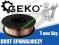 DRUT SPAWALNICZY 5kg 1mm GEKO PREMIUM NOWOSC HIT