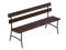Ławka parkowa, ogrodowa 160cm PRODUCENT WENECKA