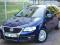 VW PASSAT 1.9 TDI 2008 ROK