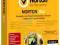 NORTON 360 2014 3PC 1 ROK PL BOX - SYMANTEC NOWY