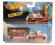 MZK Hot Wheels Ciężarówka Hiway Hauler Mattel