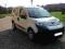 PEUGEOT BIPPER TEPEE 1.3HDI START&amp;STOP KLIMA