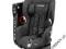 MAXI COSI AXISS 9-18 MODERN BLACK 2014 WYS. 24H