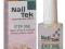 NAIL TEK STEP ONE ODTŁUSZCZACZ